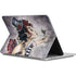Amy Brown Fae-Risque Surface Laptop Studio Skin